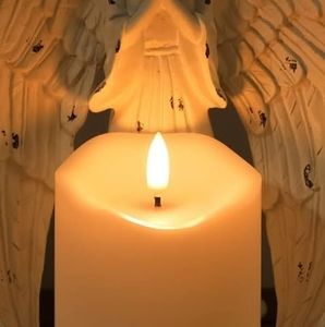 Meet your Posher, Sonnie